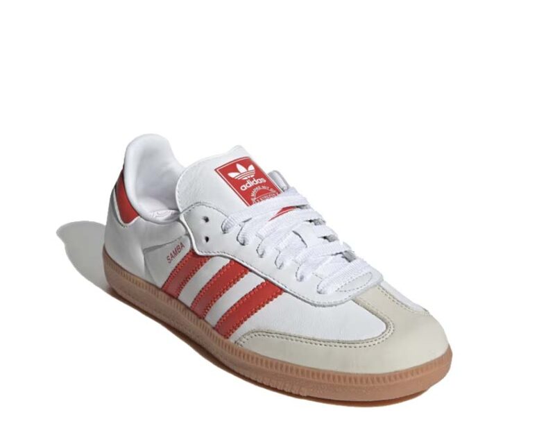 Adidas Samba OG – Image 2