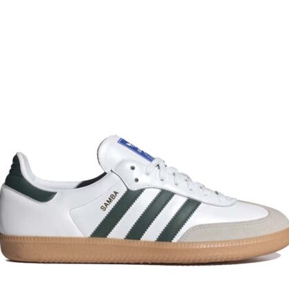 Adidas Samba OG