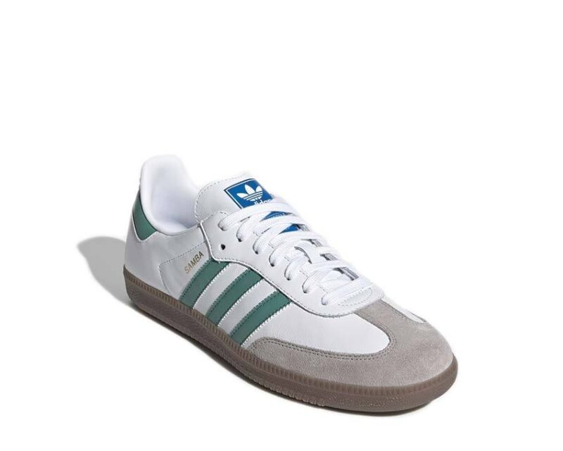 Adidas Samba OG Hydro – Image 2