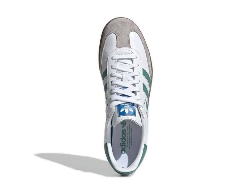 Adidas Samba OG Hydro – Image 4