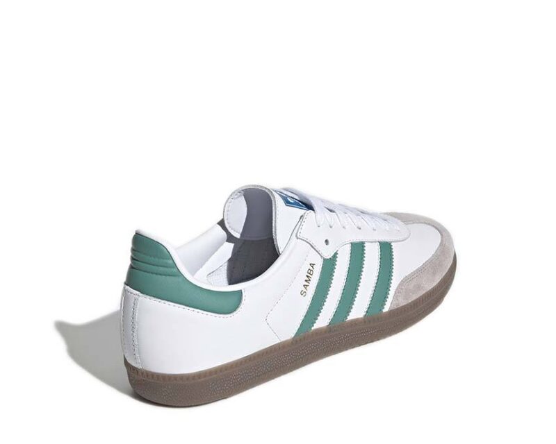 Adidas Samba OG Hydro – Image 3