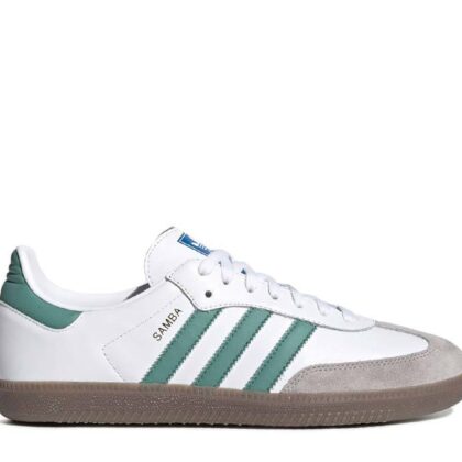 Adidas Samba OG Hydro