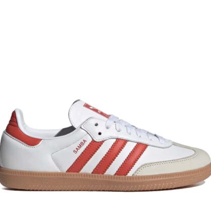 Adidas Samba OG