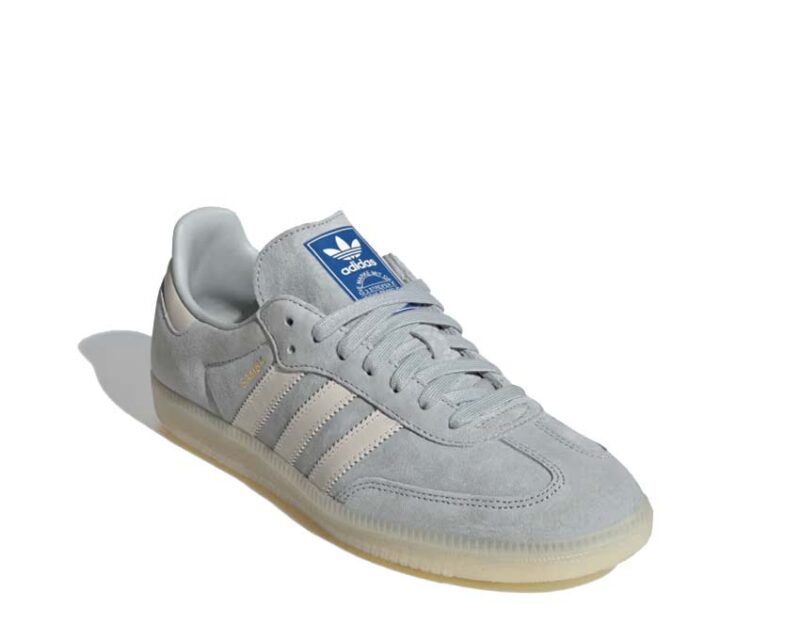 Adidas Samba OG – Image 2