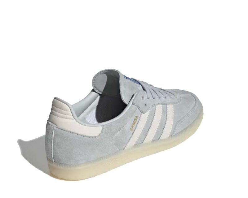 Adidas Samba OG – Image 3
