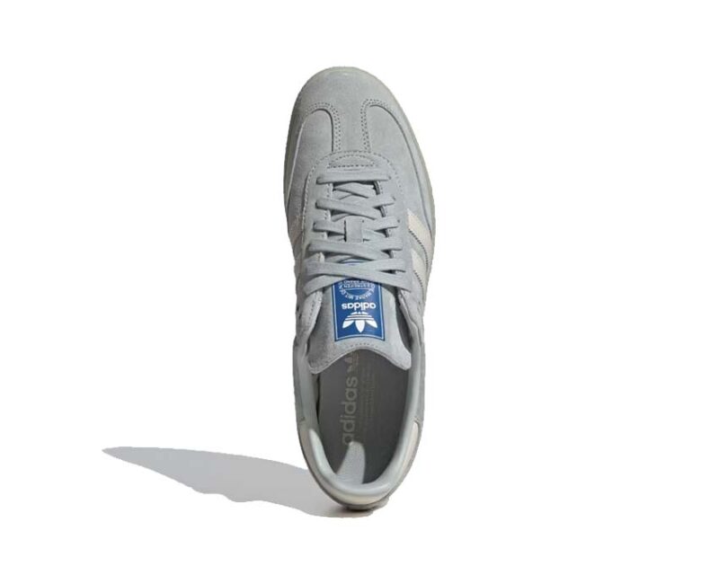 Adidas Samba OG – Image 4