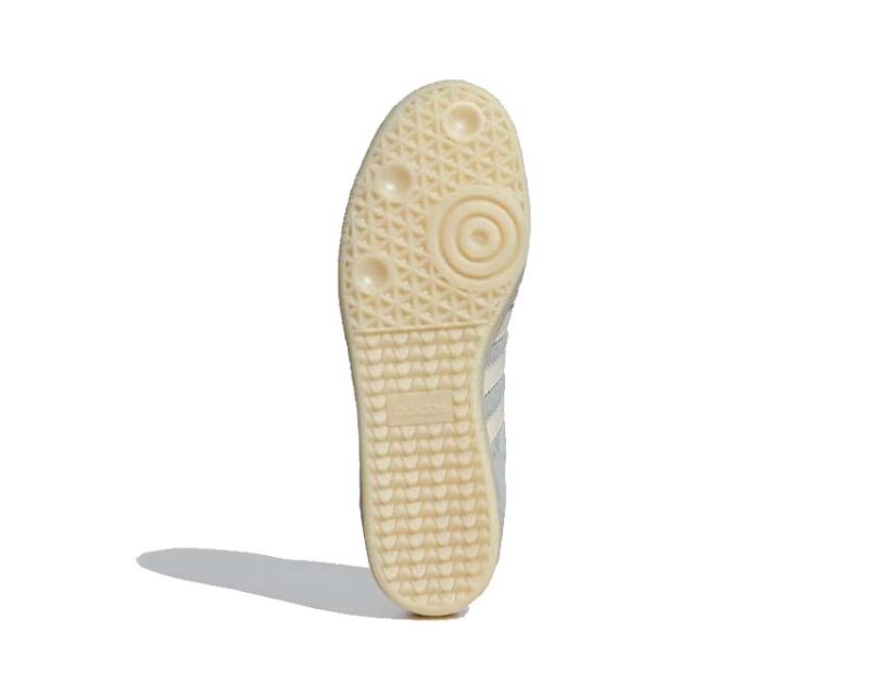 Adidas Samba OG – Image 5