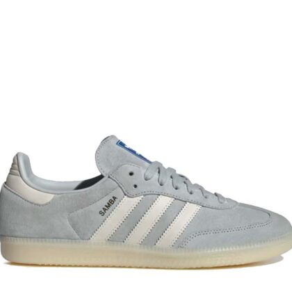 Adidas Samba OG