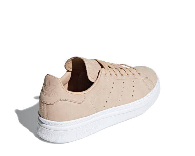 Adidas Stan Smith New Bold – Image 2