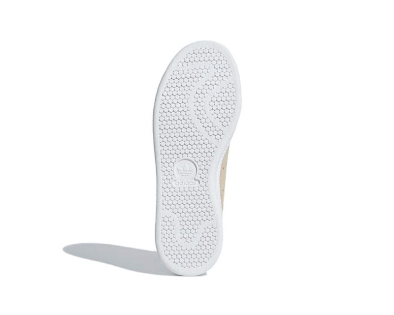 Adidas Stan Smith New Bold – Image 5