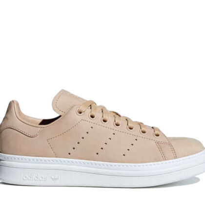 Adidas Stan Smith New Bold