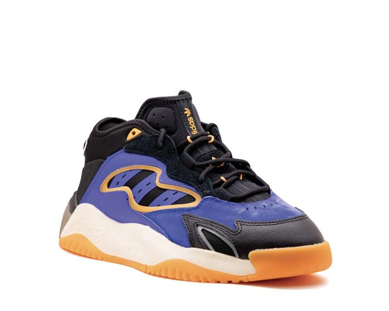 Adidas Streetball II – Image 2