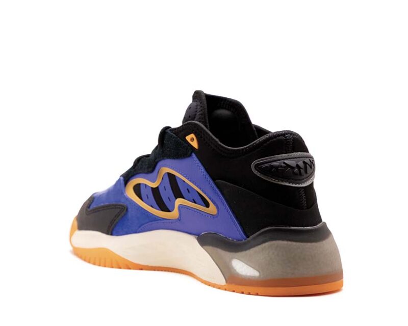 Adidas Streetball II – Image 3