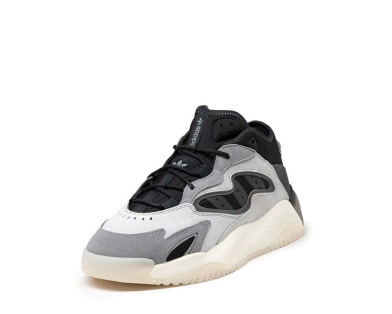 Adidas Streetball II – Image 2