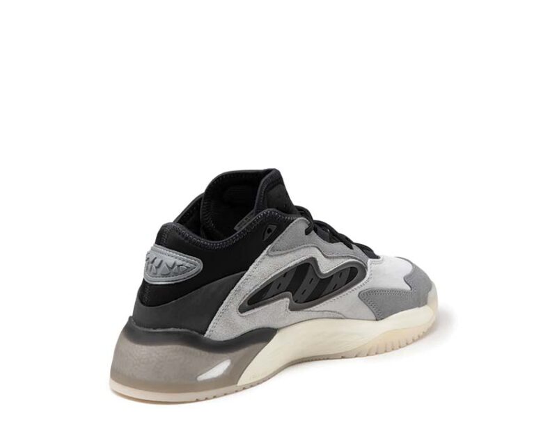 Adidas Streetball II – Image 3