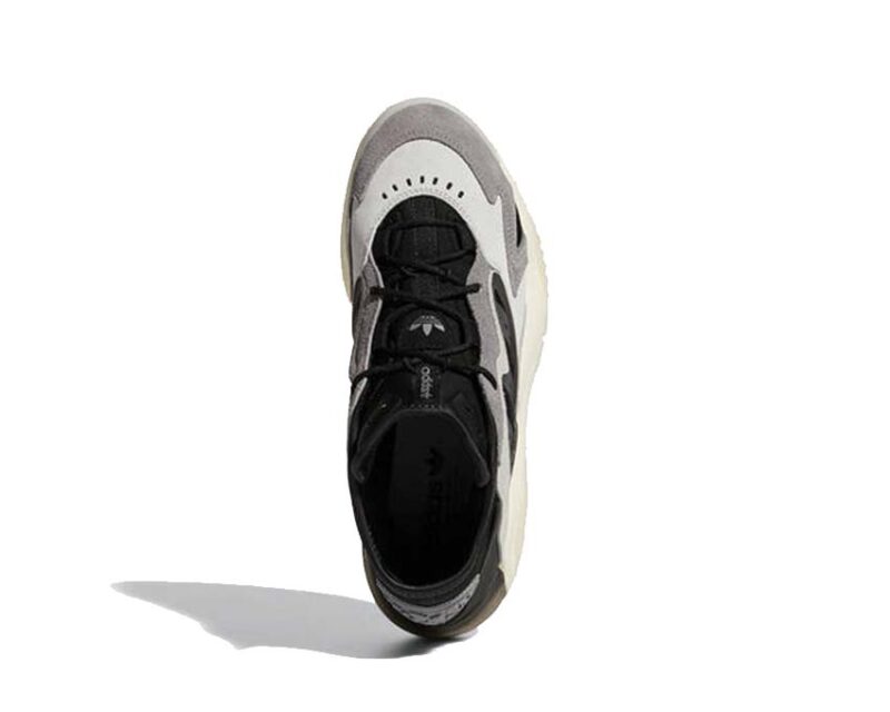 Adidas Streetball II – Image 4
