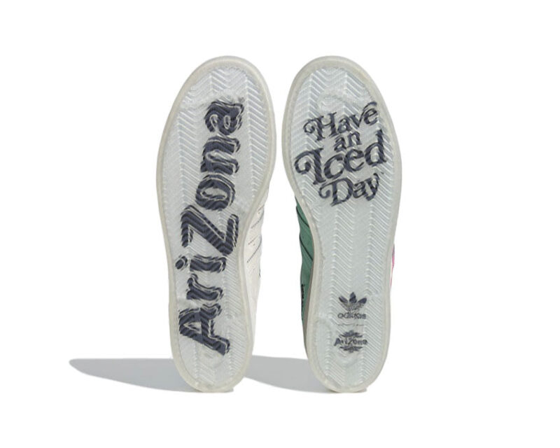 Adidas Superstar Arizona – Image 5
