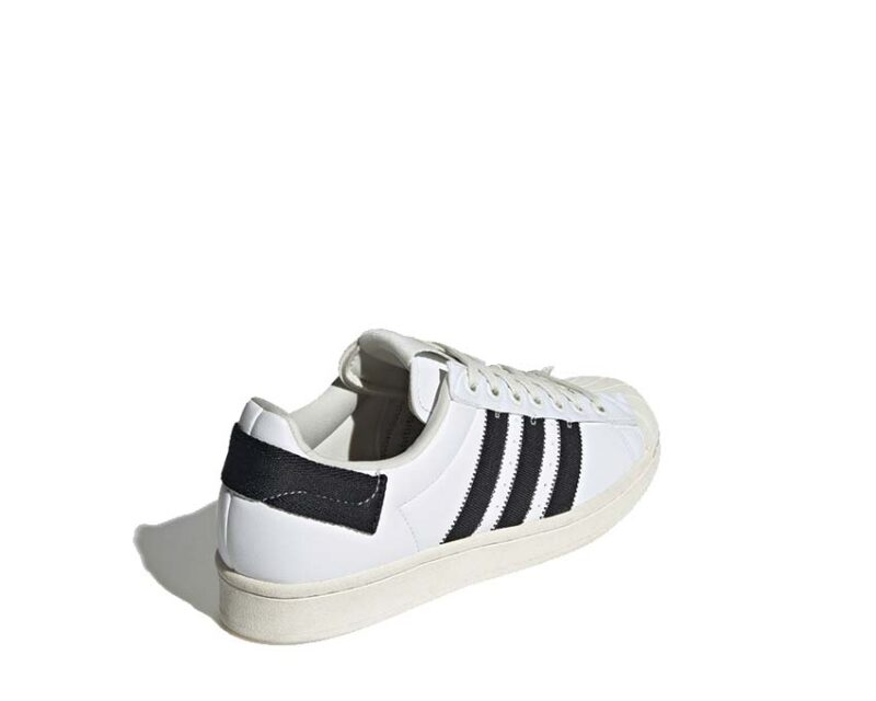 Adidas Superstar Parley – Image 2