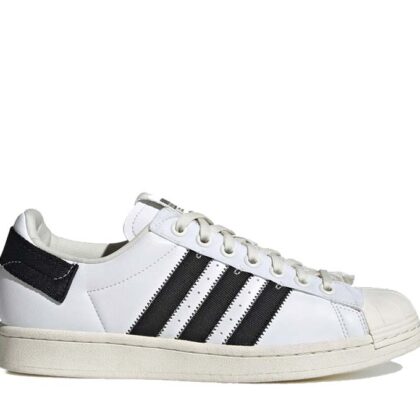 Adidas Superstar Parley