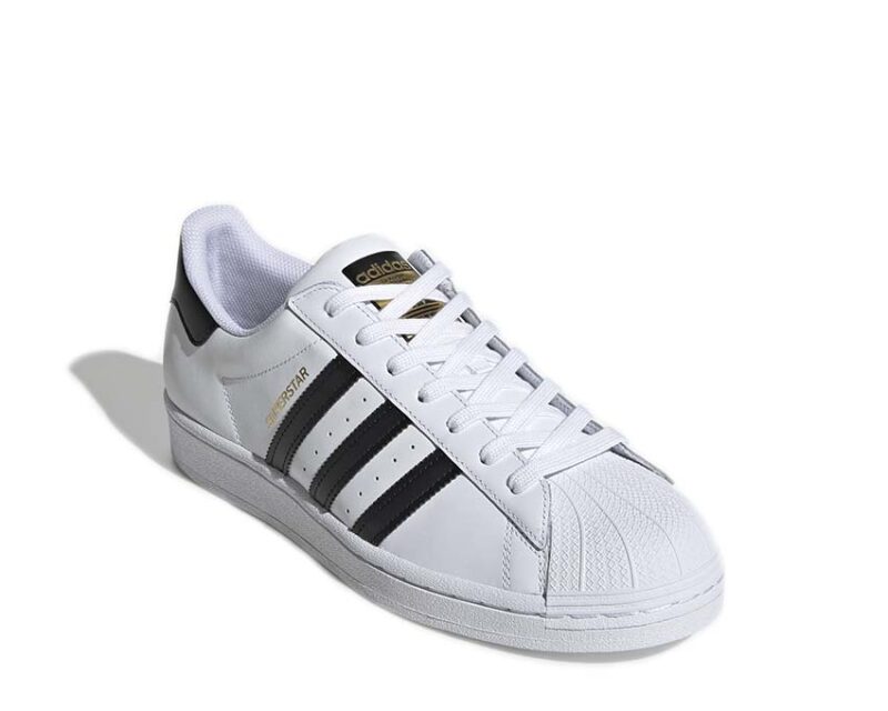 Adidas Superstar – Image 2