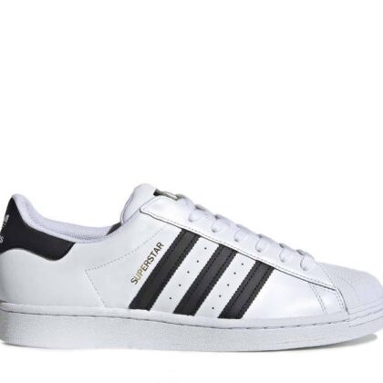 Adidas Superstar