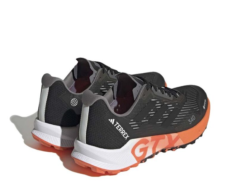 Adidas Terrex Agravic Flow 2 GTX – Image 3