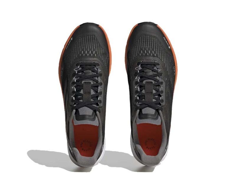 Adidas Terrex Agravic Flow 2 GTX – Image 4