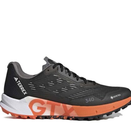 Adidas Terrex Agravic Flow 2 GTX