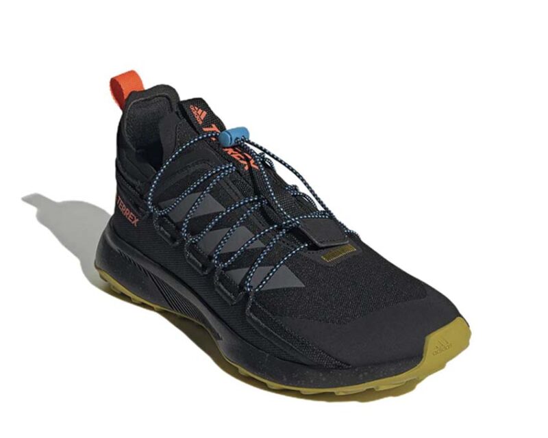 Adidas Terrex Voyager 21 – Image 2