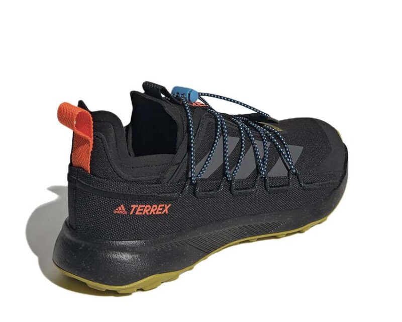 Adidas Terrex Voyager 21 – Image 3