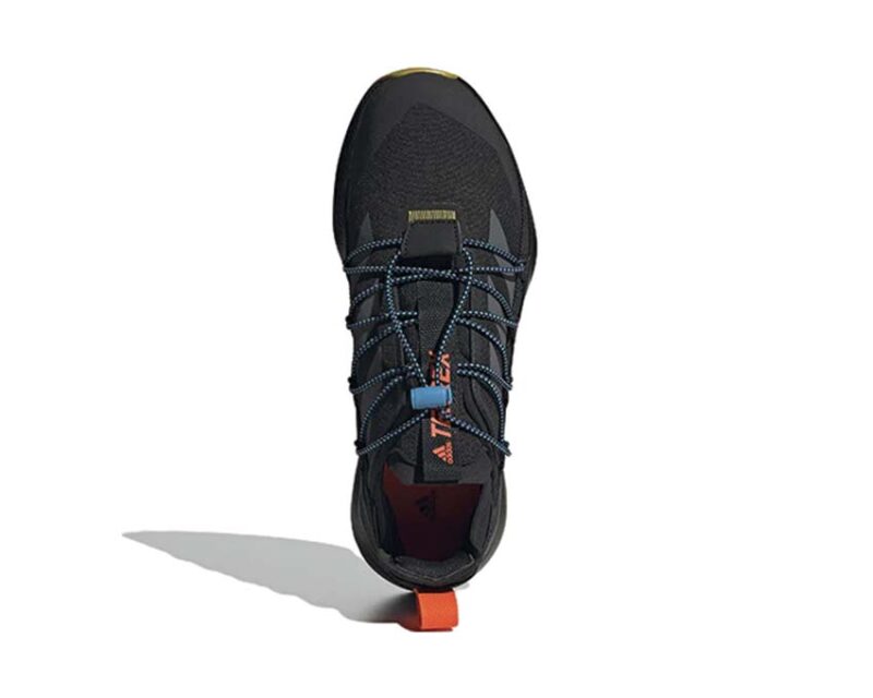Adidas Terrex Voyager 21 – Image 4
