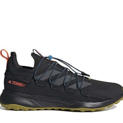 Adidas Terrex Voyager 21