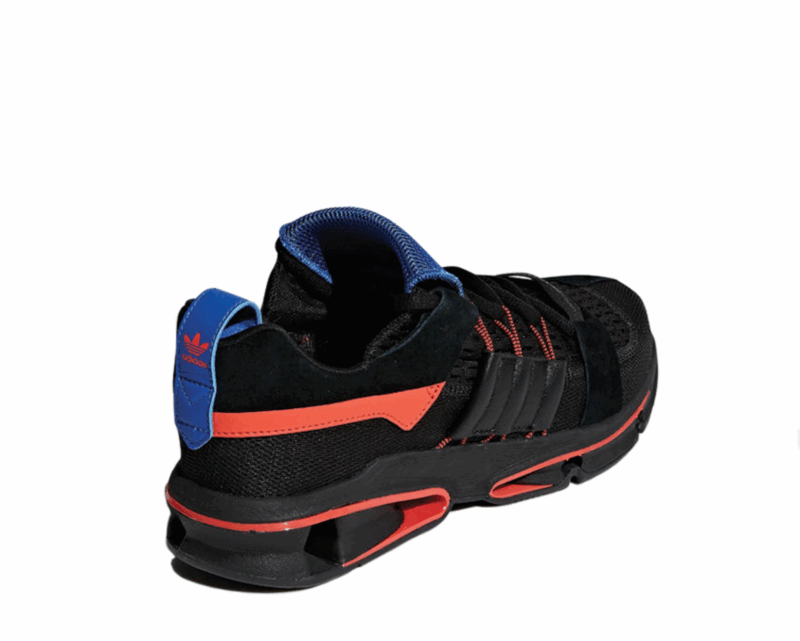 Adidas Twinstrike ADV Black Hi-Res – Image 3
