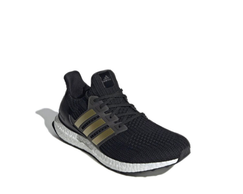 Adidas UltraBoost 4.0 DNA – Image 2