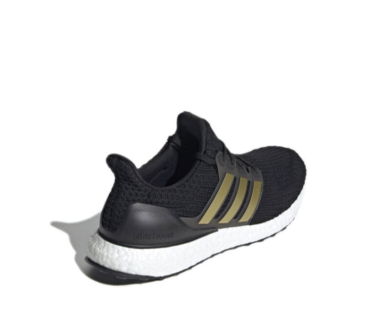 Adidas UltraBoost 4.0 DNA – Image 3
