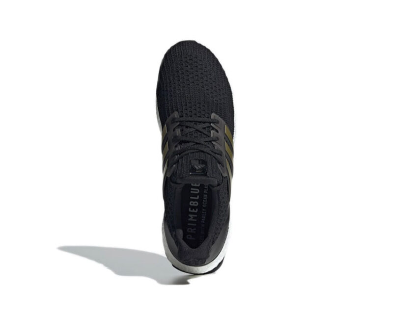 Adidas UltraBoost 4.0 DNA – Image 4