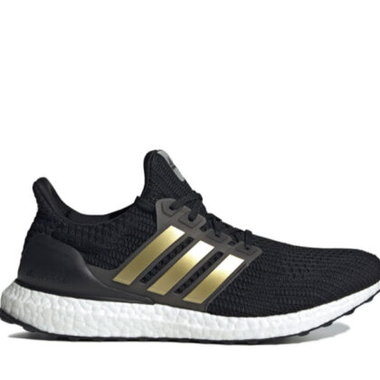 Adidas UltraBoost 4.0 DNA