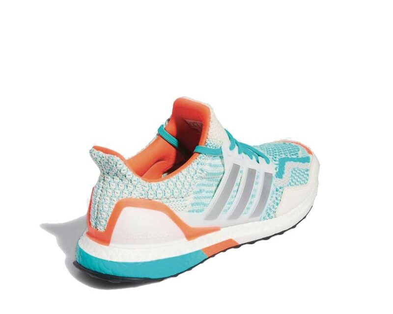 Adidas UltraBoost 5.0 DNA – Image 3