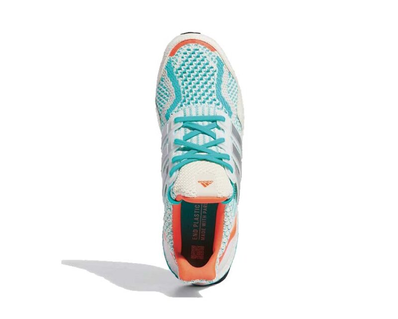Adidas UltraBoost 5.0 DNA – Image 4