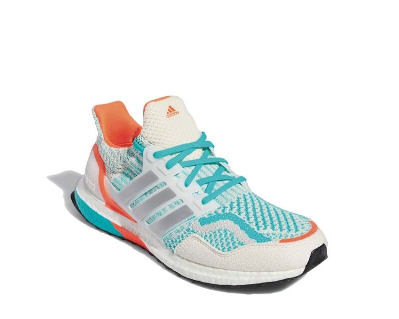 Adidas UltraBoost 5.0 DNA – Image 2