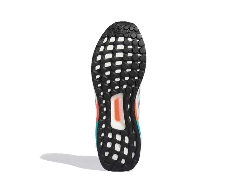 Adidas UltraBoost 5.0 DNA – Image 5