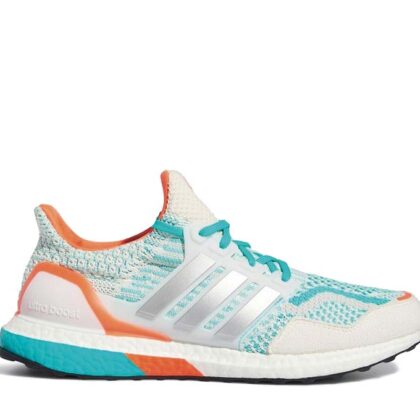 Adidas UltraBoost 5.0 DNA