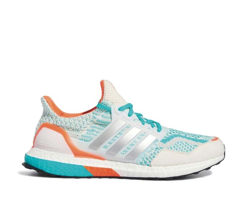 Adidas UltraBoost 5.0 DNA