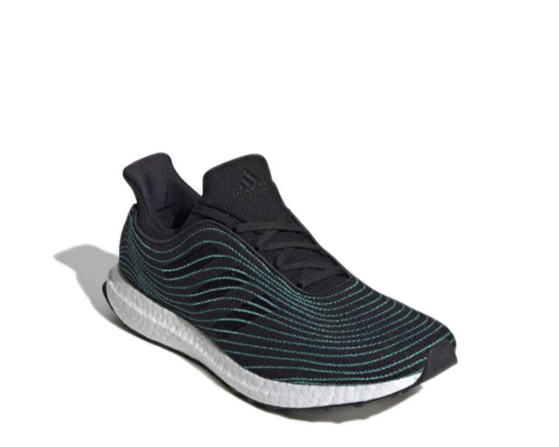 Adidas Ultra Boost DNA Parley – Image 2