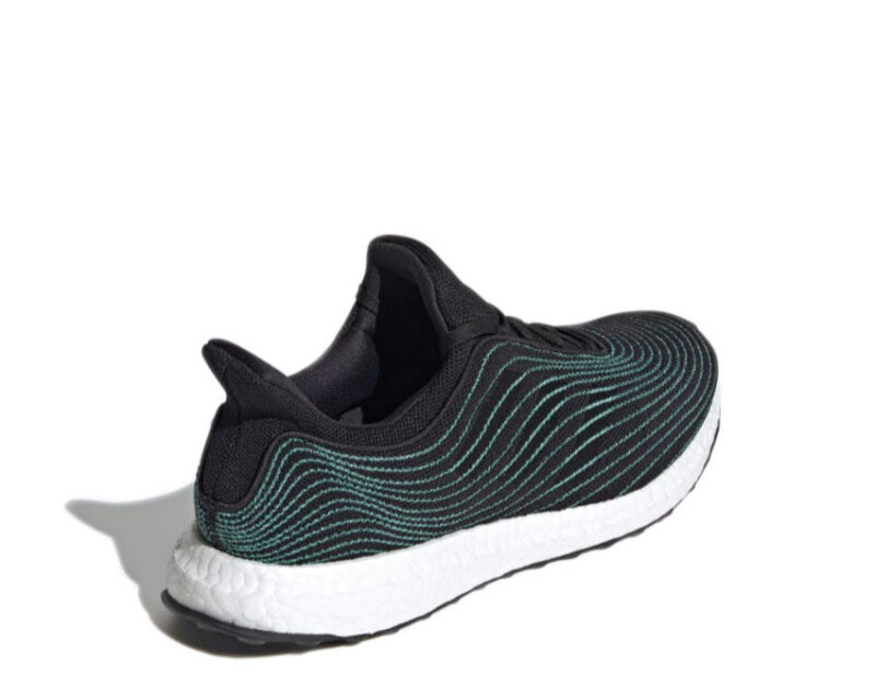 Adidas Ultra Boost DNA Parley – Image 3