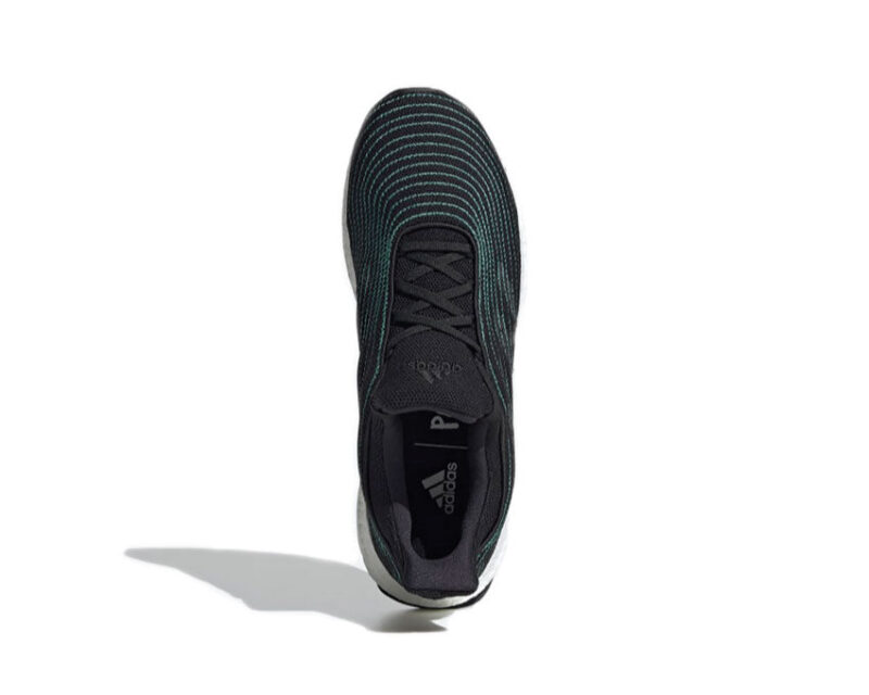 Adidas Ultra Boost DNA Parley – Image 4