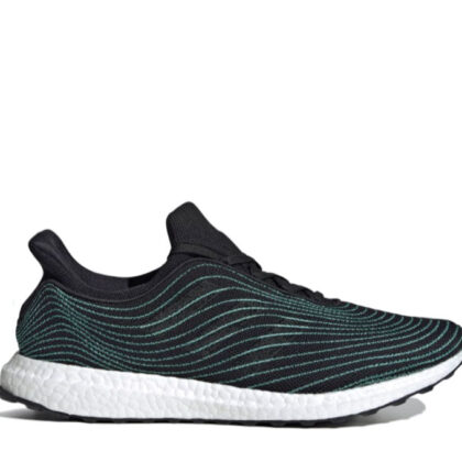 Adidas Ultra Boost DNA Parley