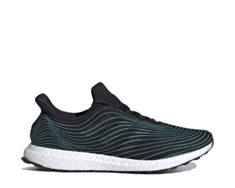 Adidas Ultra Boost DNA Parley