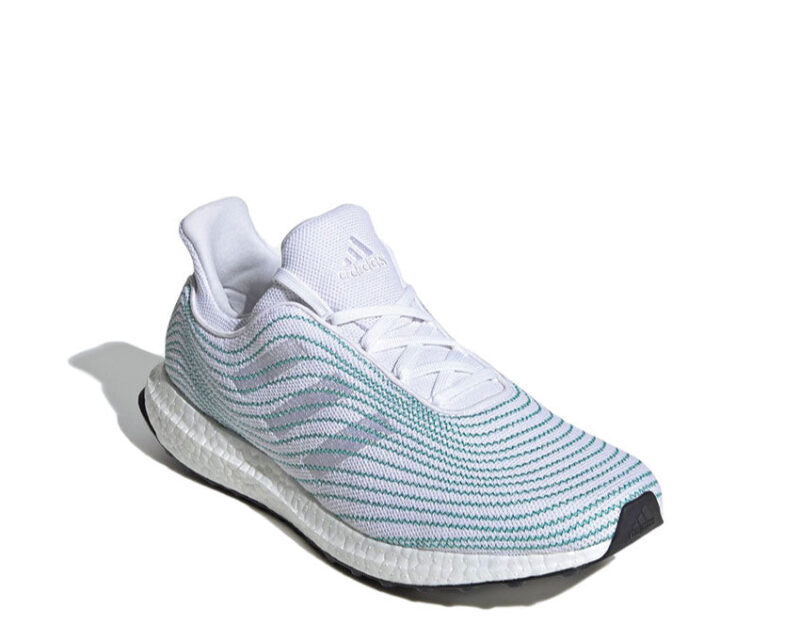 Adidas Ultra Boost DNA Parley – Image 2