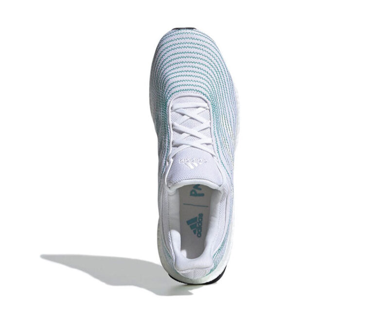 Adidas Ultra Boost DNA Parley – Image 3